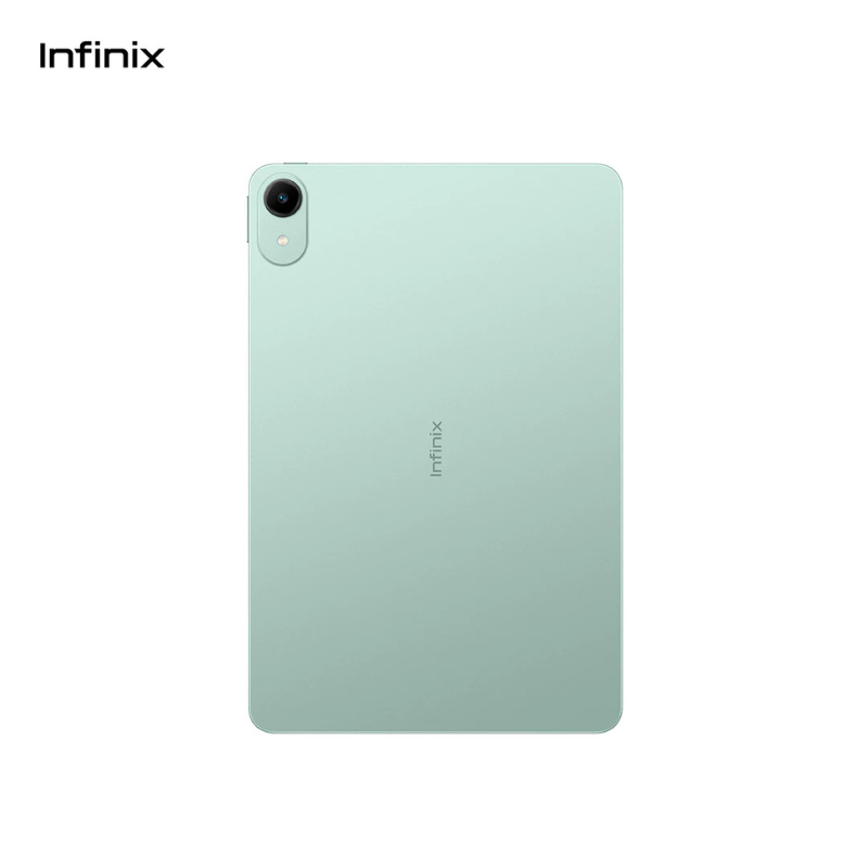 INFINIX XPAD 30E